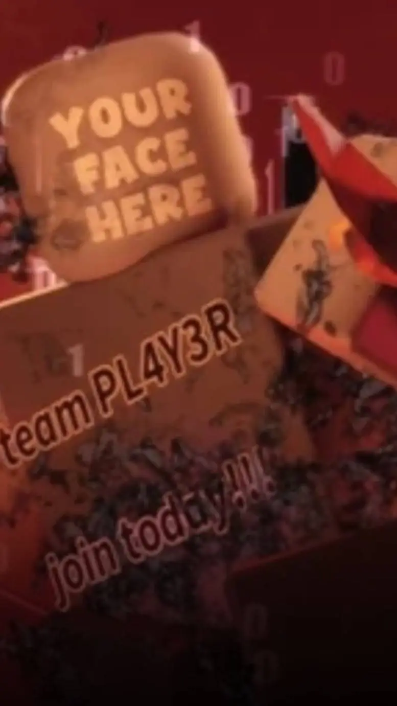 ai character: ~★Ys c00lkidd★~ background