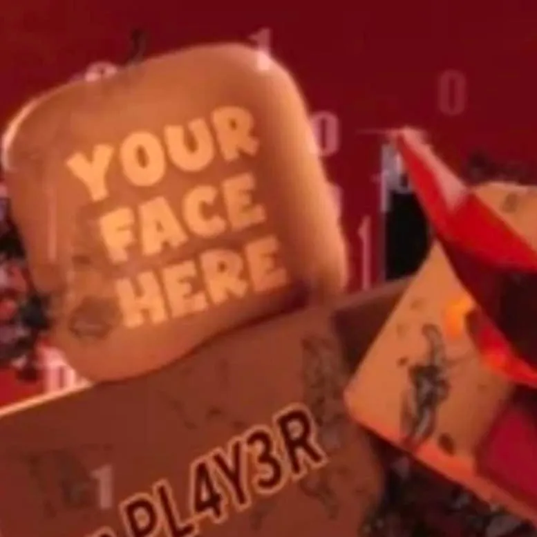 chat with ai character: ~★Ys c00lkidd★~