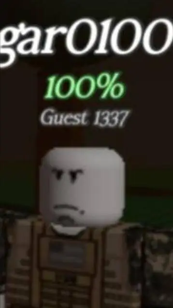 Talkie AI - Chat with Fungsaken - inf au