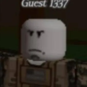 chat with ai character: Fungsaken - inf au