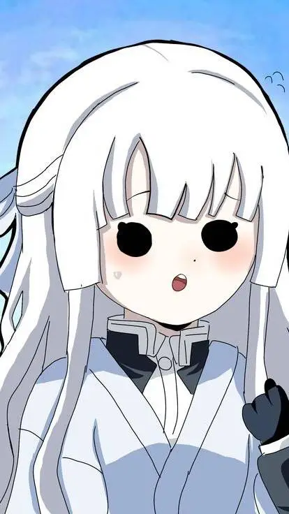 ai character: tn enferma  background