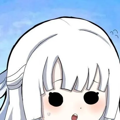 chat with ai character: tn enferma 