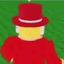 chat with ai character: Spydersammy 