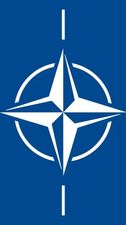 ai character: Nato  background
