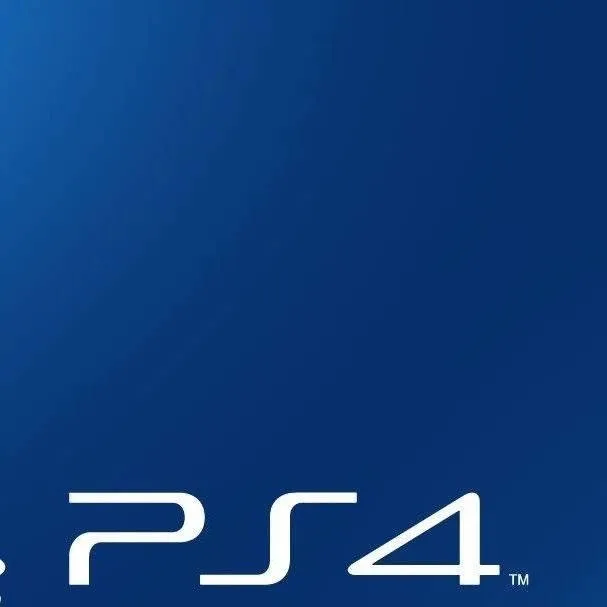 chat with ai character: Ps4 