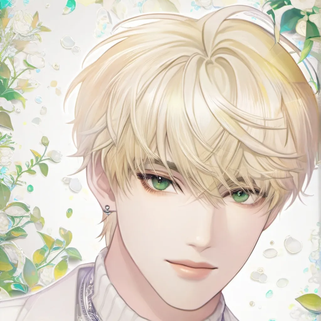 chat with ai character: honza klimša