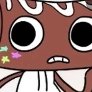 chat with ai character: ♡-Cosmo-!!