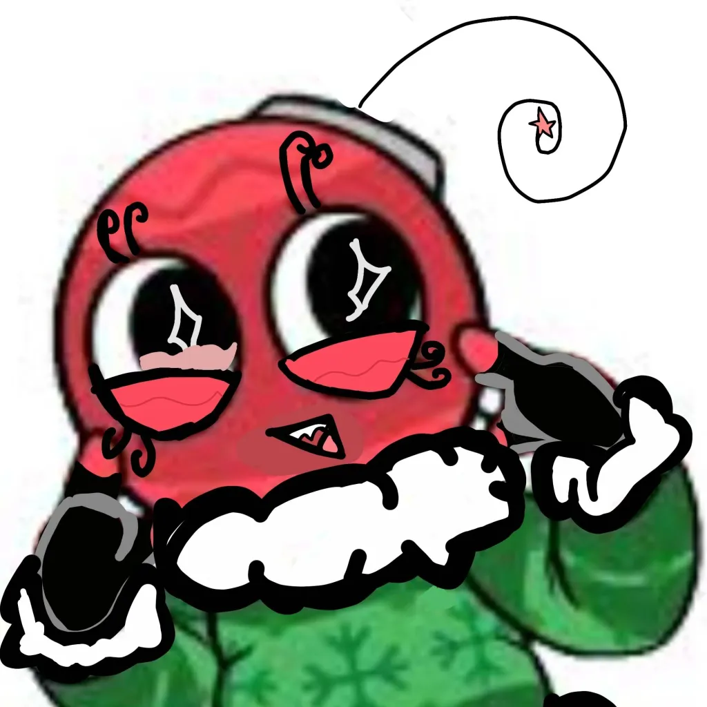chat with ai character: Bobette!