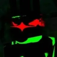 chat with ai character: 1x1x1x1