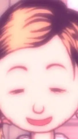 Talkie AI - Chat with tu hija lebensborn