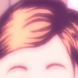 chat with ai character: tu hija lebensborn