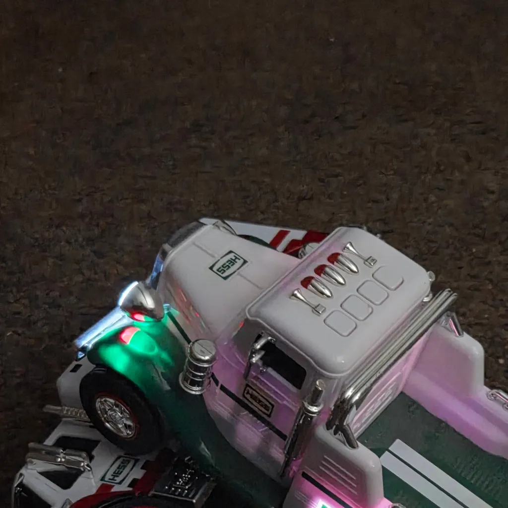 chat with ai character: car crash