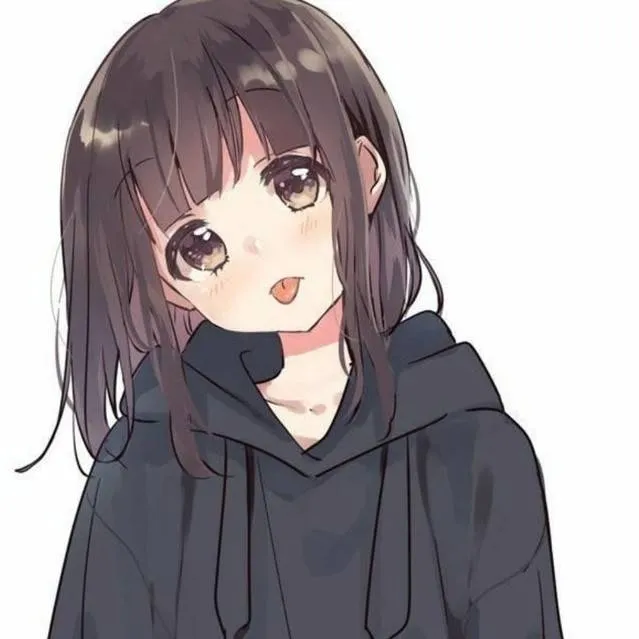 chat with ai character: roomate/amy