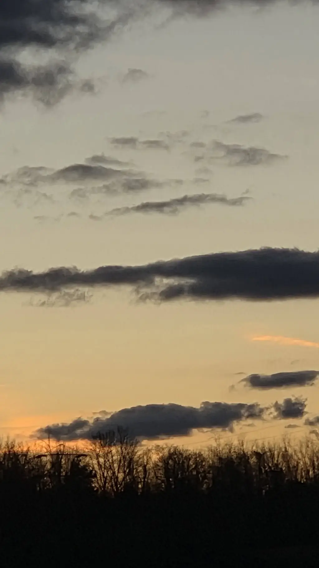 ai character: leaving school  background