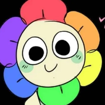 chat with ai character: dandy dw