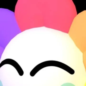 chat with ai character: dandy dw