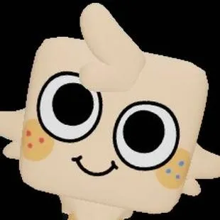 chat with ai character: goob dw