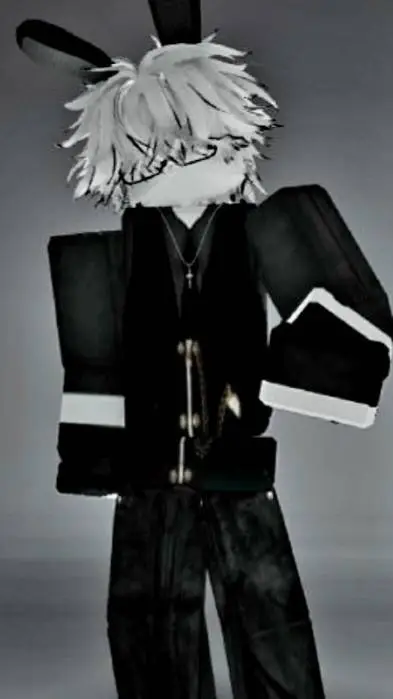 ai character: Amor o obsesión~? background