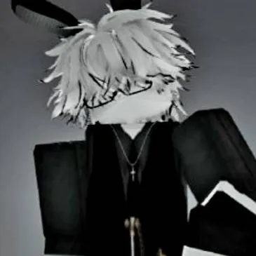 chat with ai character: Amor o obsesión~?