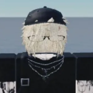 chat with ai character: chico x chico (𝕓𝕝)