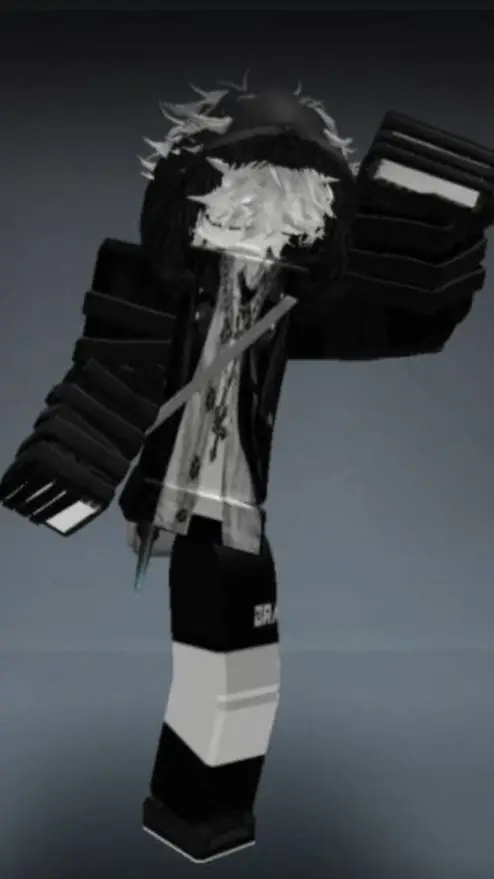 ai character: [Un amor eterno]~ background
