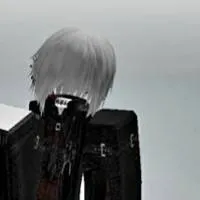 chat with ai character: Amor prohibido~?