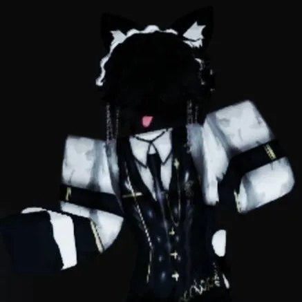 chat with ai character: Enemiges to lover🫦
