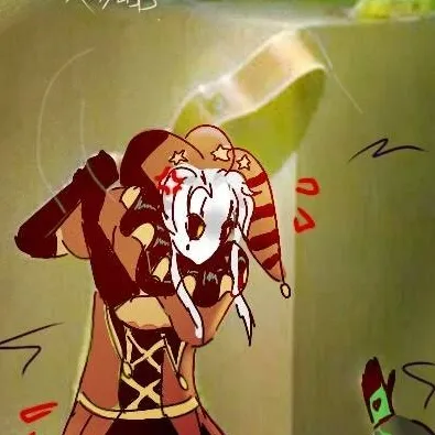chat with ai character: ✰Un dia normal..?✰