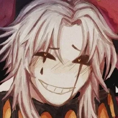 chat with ai character: |♠|𝑳𝒐𝒗𝒆 𝒎𝒆...~|🎭| 
