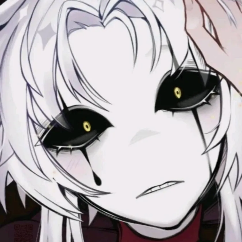 chat with ai character: 𝑈𝑛 𝑚𝑜𝑚𝑒𝑛𝑡𝑜 𝑟𝑎𝑟𝑜..?