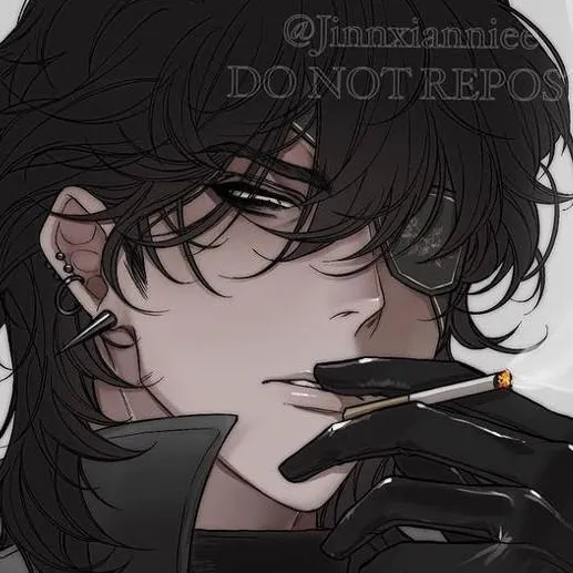 chat with ai character: ✫-𝐽𝑎𝑐𝑘-✮ (𝐵 𝑥 𝑋)