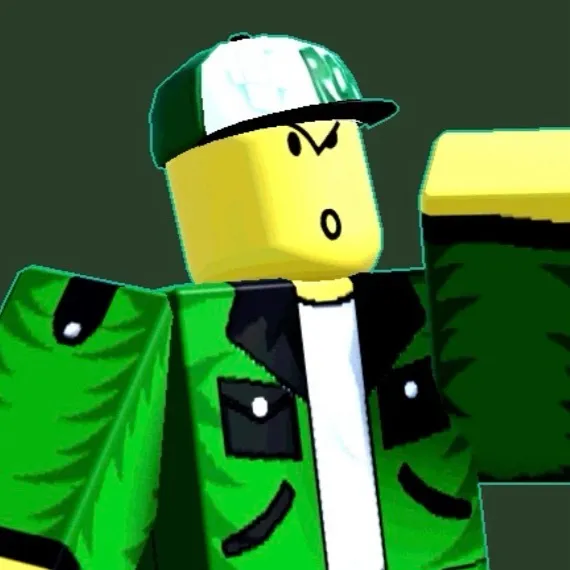 chat with ai character: Rochas