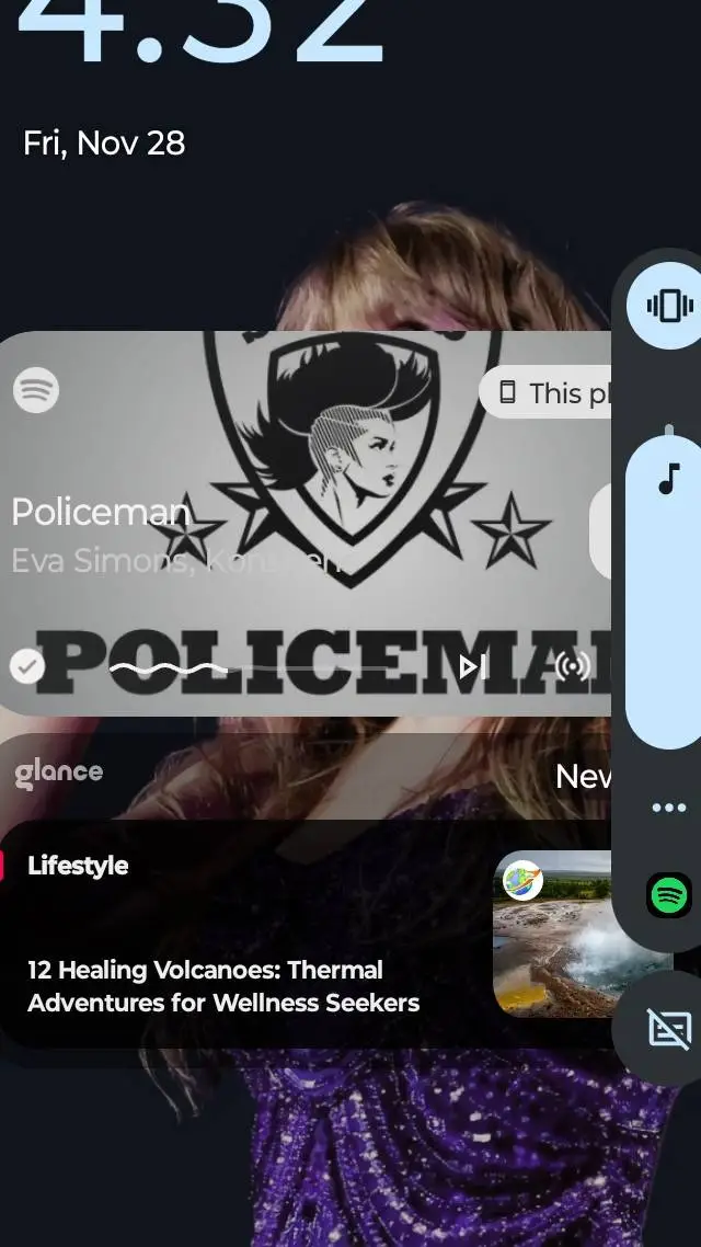 ai character: sc on crack background