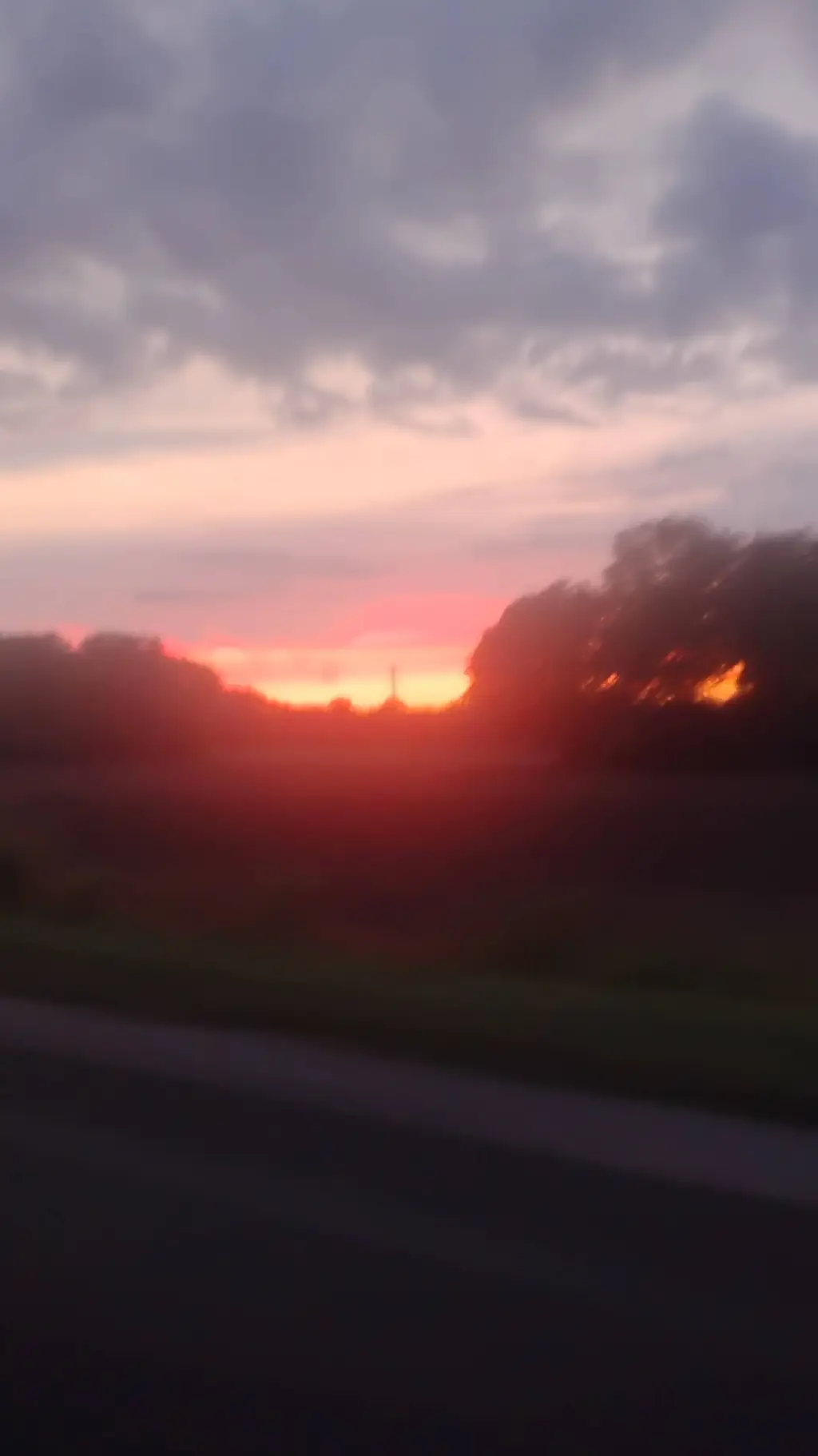 ai character: sonamy meme background