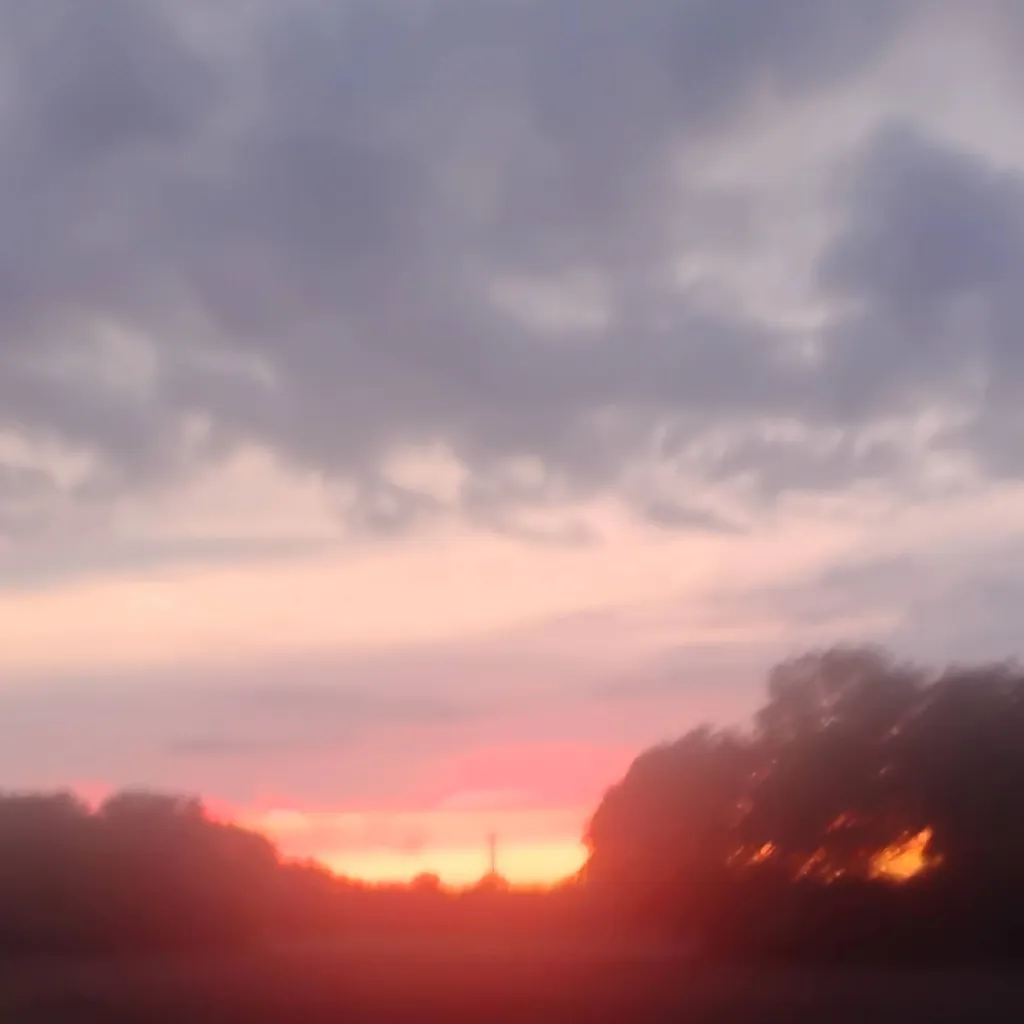 chat with ai character: sonamy meme