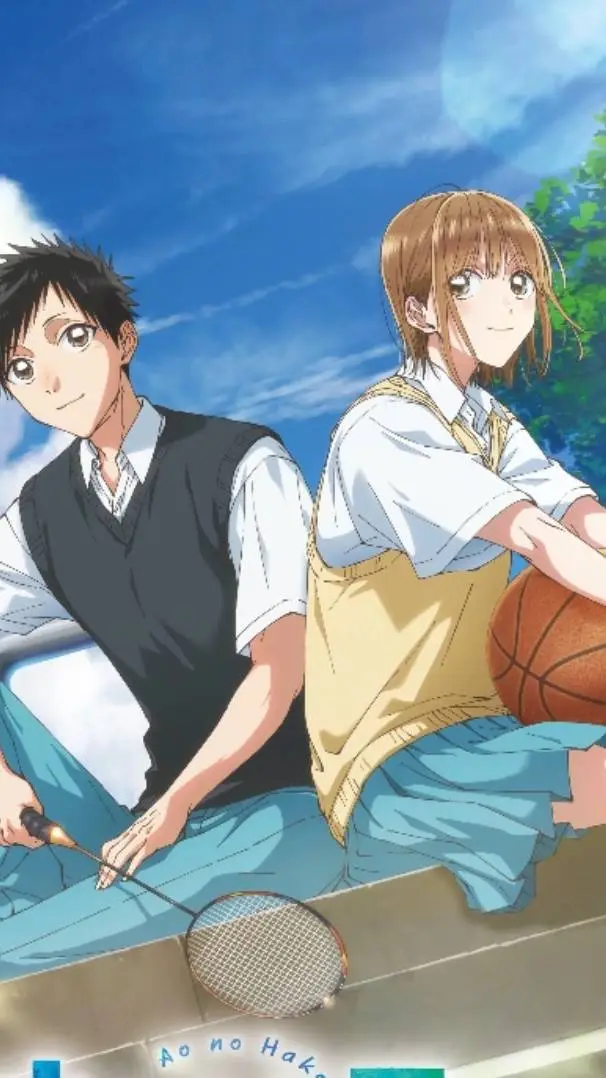 Talkie AI - Chat with Taiki-Chinatsu 