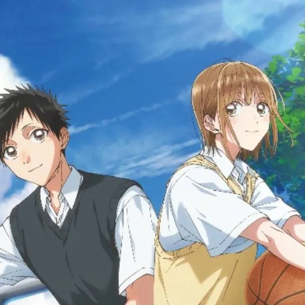 chat with ai character: Taiki-Chinatsu 