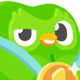 chat with ai character: buff sigma owl