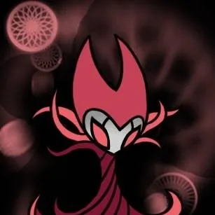 chat with ai character: nk grim