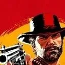 chat with ai character: rdr2 bt edition