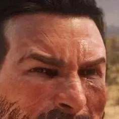 chat with ai character: the gang.