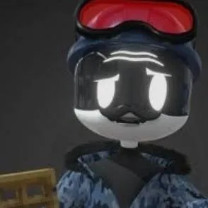 chat with ai character: khan