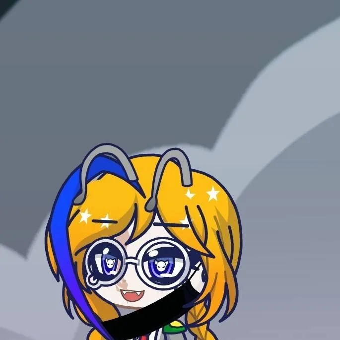 chat with ai character: Akio Izumi