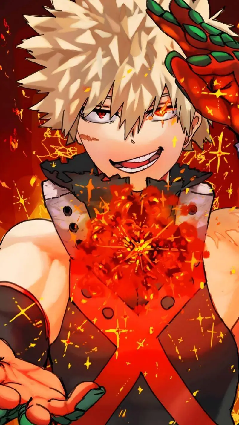 ai character: Wilderlore  background