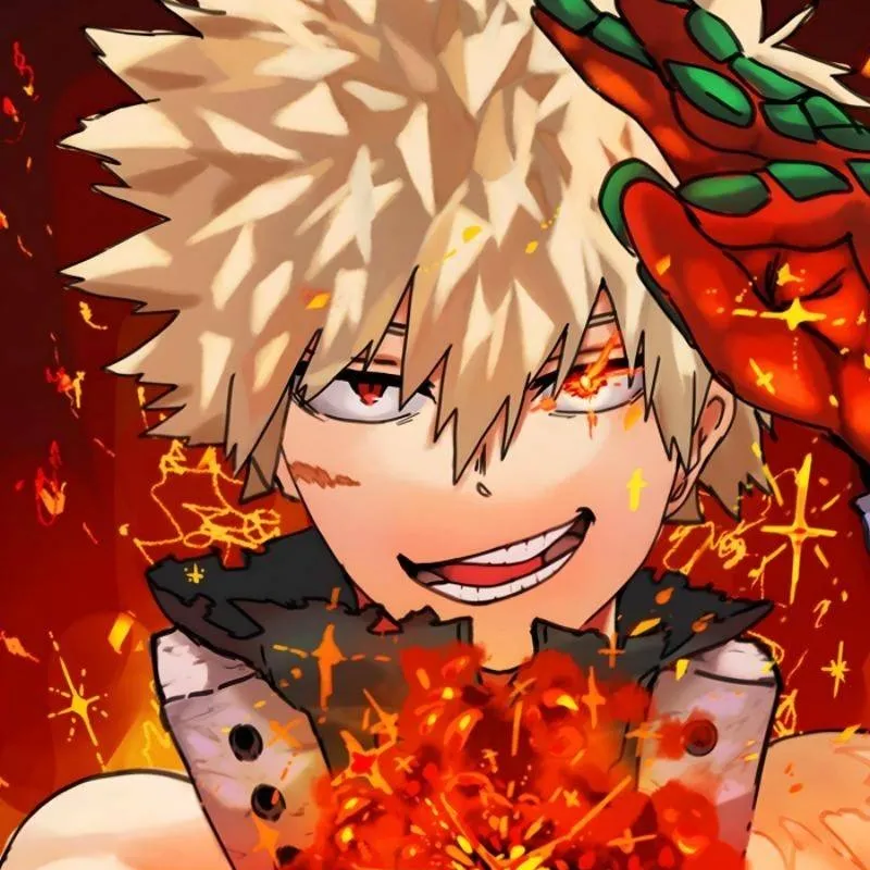 chat with ai character: Wilderlore 