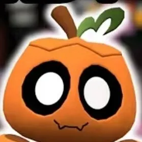 chat with ai character: Gourdy