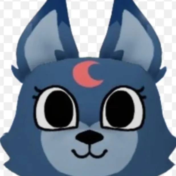 chat with ai character: Eclipse