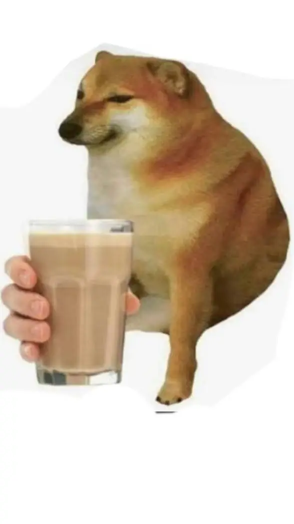 ai character: No se xd background