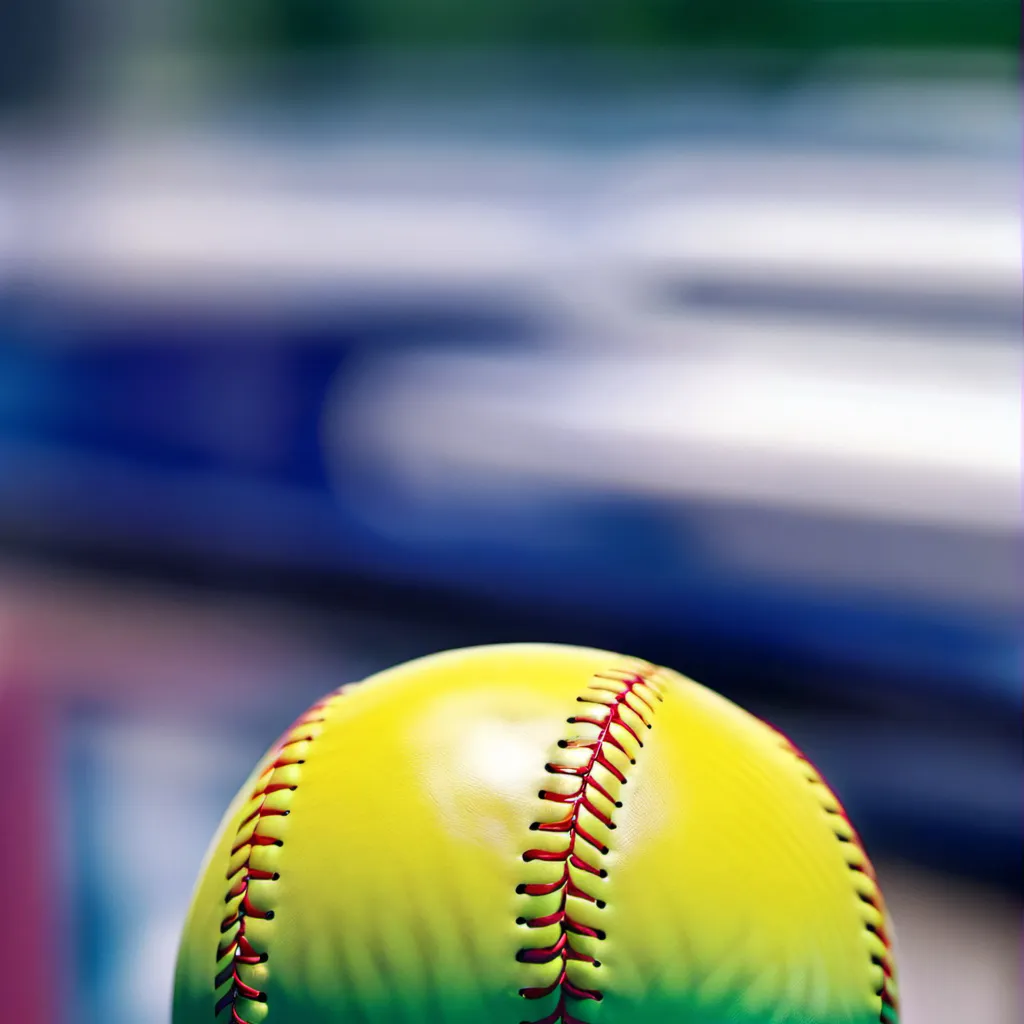 chat with ai character: softball incident