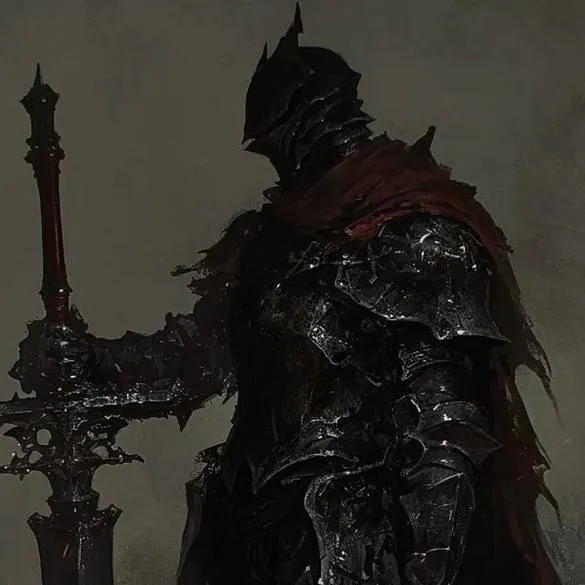 chat with ai character: ambrossia